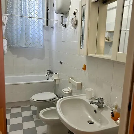 Casa Eleonora * Olmedo