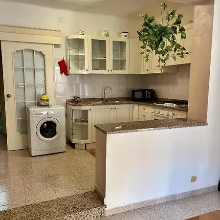 Casa Eleonora *